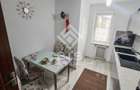Apartament 4 camere - Comision 0% - 5