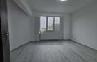 Apartament 2 camere renovat 54mp - Sector 4 -Tineretului /Timpuri Noi - 8