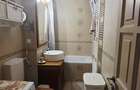 Apartament de inchiriat 2 camere Bulevardul Victoriei - Centrul Nou - 6