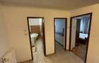 Apartament 2 Camere | Decomandat | Bulevardul Unirii - 3