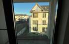 REA1028187 Apartament l  3 camere l Aviatiei - 5