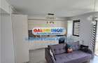 Prima inchiriere: Apartament 2 camere si parcare - Drumul Taberei - 12
