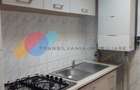 Apartament 3 camere - 49,76 mp - Manastur Calvaria - 2