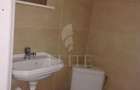 Apartament 2 camere în zona EXPOTRANSILVANIA - 7