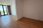Apartament 4 camere - Rahmaninov Residence - 5