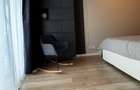 Apartament  23 AUGUST, 3 camere + terasă 20MP, 2 locuri de parcare  - 11