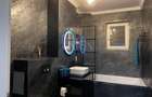 Apartament cu 3 camere de vânzare în Floresti - 7
