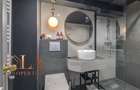Boutique Hotel 31 camere | Design exclusivist | Zona Marriott-13 Septembrie - 11