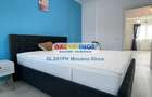 Inchiriere apartament 2 camere, lux, bloc nou, Democratiei, Ploiesti - 16