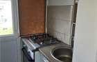 APARTAMENT 3 CAMERE- LIPOVEI- CENTRALA PE GAZ - 12