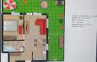 -2camere-91mp -Jiului-centrala proprie -bloc nou - 2