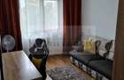 Apartament 3 camere TG. CUCU independentei -650 euro - 5