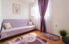 Apartament pe 2 camere cu potential, langa UMF, zona Ady Endre, Targu Mures - 4