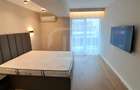 Penthouse, 2 terase, modern, 2 parcari subterane, cartierul Buna ZIua - 4