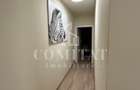 Apartament 3 camere | 65mp | Grigorescu - 17