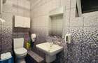 Cladire stradala, Ideala Birouri, Sediu, Clinica, Showroom - 14