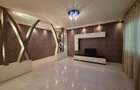 Apartament 3 camere decomandat | 67 mp | Drumul Taberei – Piața Moghioroș - 5