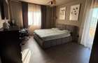 Apartament modern, 2 camere, 60mp, 2 balcoane, priveliste, Apahida - 7