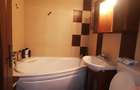 Apartament 4 camere decomandat | Zona City Park Mall | 2 balcoane | 2 băi | - 9