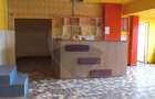 Spațiu comercial alimentatie publica - 3