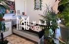 Apartament 3 camere | Balcon | Parțial mobilat | Doamna Stanca - 6