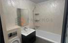 Apartament 3 camere cf 2 semidecomandat zona Grang - 15