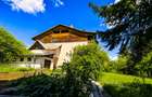 Complex imobiliar format din 2 Vile si un teren generos de 3659Mp - 15