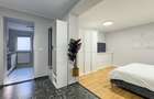 3 Apartamente la Casa - Zona Sagului(Shopping City) - 0% COMISION - 14