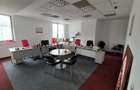 Inchiriere spatii birouri - Bucharest Business Center - de la 396 mp - 10