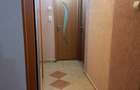 Inchiriez ap.4 camere decomandat, centrala proprie - la 5 min. de metrou Pacii - 8