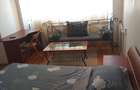Particular oferă ultracentral, apartament 3 (4) camere cu garaj, în imobil 1979, - 12