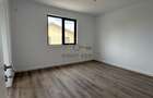 Casa Duplex Dragomiresti-Deal, P+1+Pod, 5 Cam, STB, Comision 0% - 16