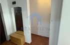 Apartament 1 camera, Intre Lacuri - 4
