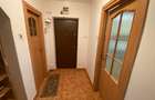 Apartament cu 3 camere, tip D, zona Decebal - 10
