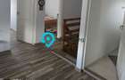 Casa de vacanta | Investitie | zona montana - padure | Arges | Leresti - 24