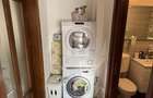 Apartament 3 camere finisat si mobilat, cartier Grigorescu - 9