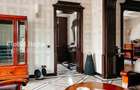 Proiect Boutique exclusivist D+P+2E+M | Parcul Carol - Palatul Parlamentului - 10