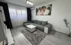 Apartament 2 camere + parcare Rahova. Teius. Sos Alexandriei N1 - 1