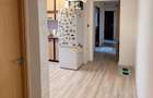 Apartament 3 camere | Decomandat | 56 mpu | Al. Vlahuta Grigorescu - 5