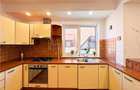 Apartament 3 camere de inchiriat Aviatorilor - 11