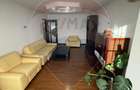 DE VANZARE Strada Moldovei, Apartament 3 camere si Boxa CADOU - 4