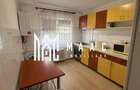 Apartament 2 camere | Parter | 53 MPU | Strand - 6