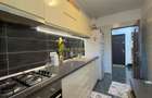 Apartament 2 camere - Bulevardul Metalurgiei - 3