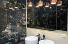 Duplex premium | 110 mp | Zona Progresul | Parcare inclusă - 7
