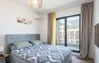 2 camere de inchiriat | PIPERA | SUPERB - 3
