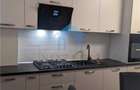 Apartament 3 camere, Marasti - 4