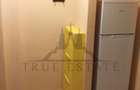 Apartament cu 2 camere, în bloc reabilitat termic, lângă parcul Kiseleff - 7