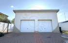 Casă 5 camere P+1 Teren 1010 mp Str. Agoșton - Carei - Comision 0% - 12