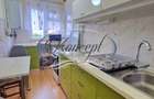 Apartament decomandat pe Aleea Vidraru - 9