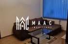 Apartament 2 Camere I Etaj 1 I Renovat I Mihai Viteazul - 1